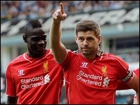 ��������� � ��������